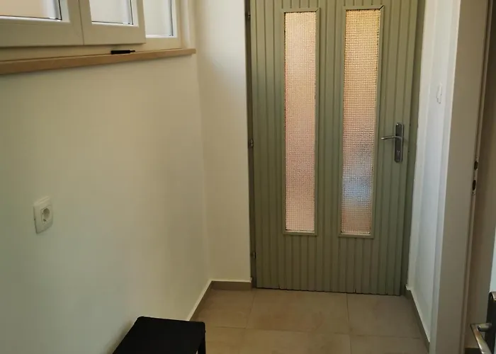 Apartman Vittoria