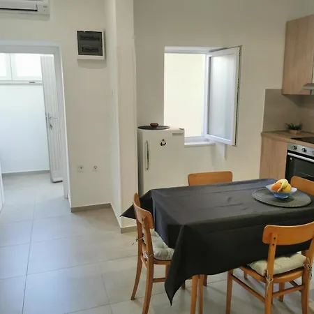 Apartamento Vittoria *